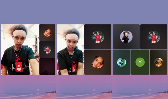 tsega.mari TikTok Live — Aug 22, 2026, 9:40 PM