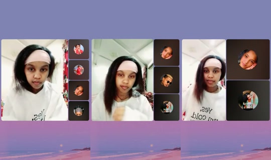 tsega.mari TikTok Live — Aug 23, 2026, 8:27 PM