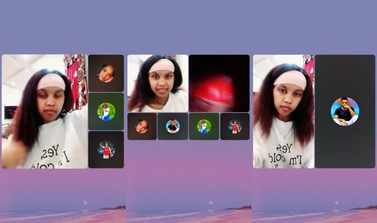 tsega.mari TikTok Live — Aug 23, 2026, 10:08 PM