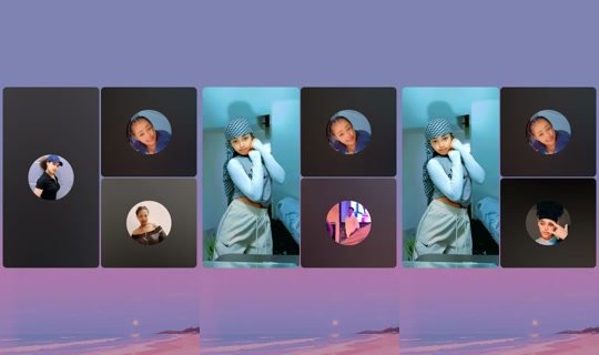tsega.mari TikTok Live — Aug 24, 2026, 1:20 PM
