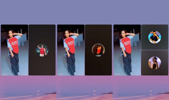 tsega.mari TikTok Live — Aug 25, 2026, 3:57 PM