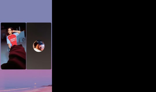 tsega.mari TikTok Live — Aug 25, 2026, 4:30 PM