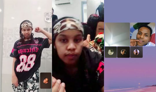tsega.mari TikTok Live — Aug 26, 2026, 4:10 PM