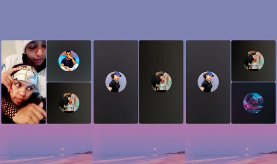 tsega.mari TikTok Live — Aug 26, 2026, 9:12 PM
