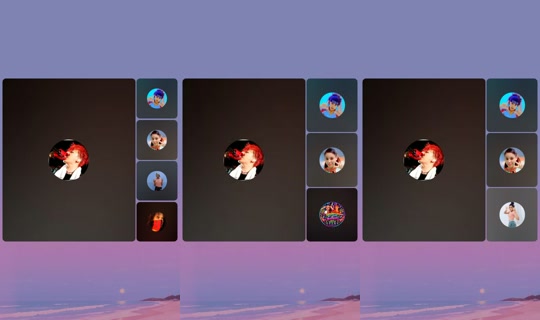 tsega.mari TikTok Live — Oct 1, 2026, 5:22 PM