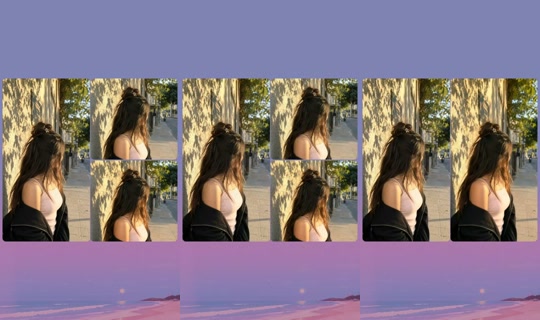 tsega.mari TikTok Live — Oct 1, 2026, 11:56 PM