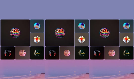 tsega.mari TikTok Live — Oct 2, 2026, 3:35 PM