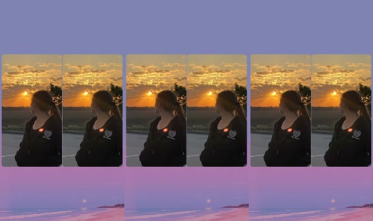 tsega.mari TikTok Live — Oct 3, 2026, 10:35 PM