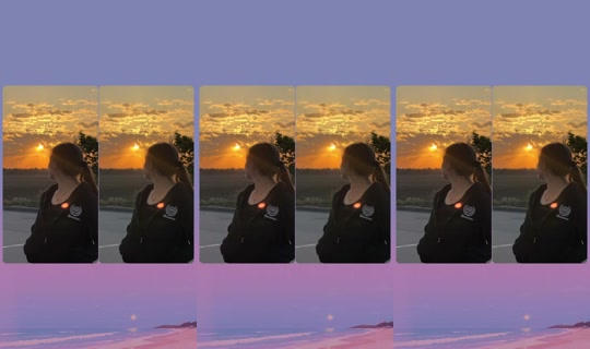 tsega.mari TikTok Live — Oct 3, 2026, 11:41 PM