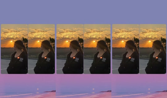 tsega.mari TikTok Live — Oct 4, 2026, 12:31 AM