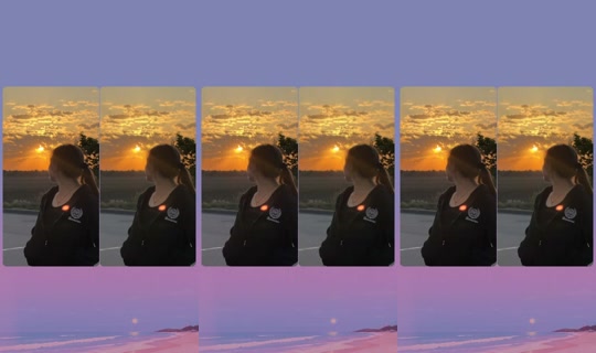 tsega.mari TikTok Live — Oct 4, 2026, 1:21 AM