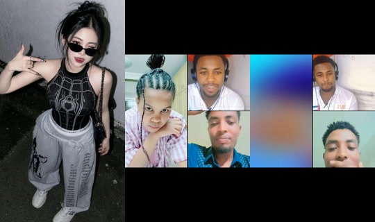 tsega.mari TikTok Live — Oct 4, 2026, 3:35 PM