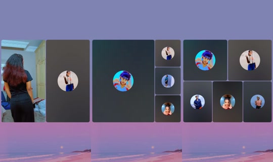 tsega.mari TikTok Live — Oct 7, 2026, 2:49 PM