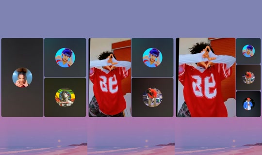 tsega.mari TikTok Live — Oct 7, 2026, 11:32 PM