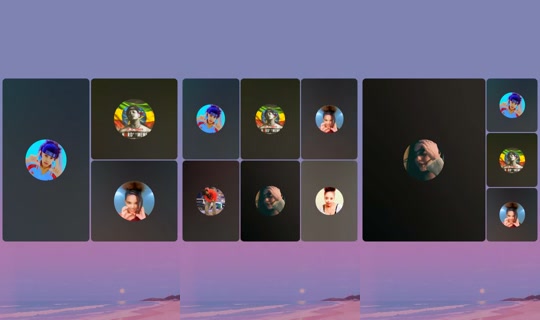 tsega.mari TikTok Live — Oct 8, 2026, 12:22 AM