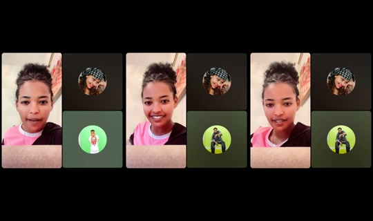 tsega2302 TikTok Live — Sep 29, 2026, 10:49 AM