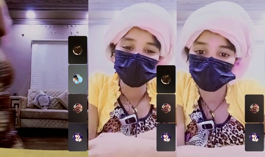 tsegtsege TikTok Live — Aug 20, 2026, 5:24 PM