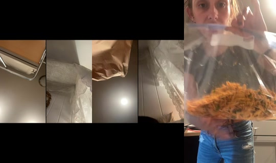 tshank629 TikTok Live — Aug 24, 2026, 8:14 AM