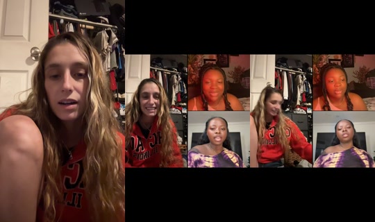 tshank629 TikTok Live — Aug 25, 2026, 5:49 AM