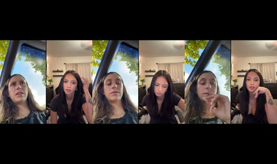 tshank629 TikTok Live — Aug 26, 2026, 10:35 PM