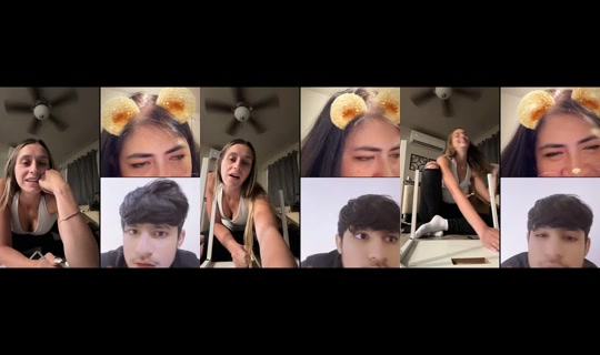 tshank629 TikTok Live — Aug 27, 2026, 5:59 AM