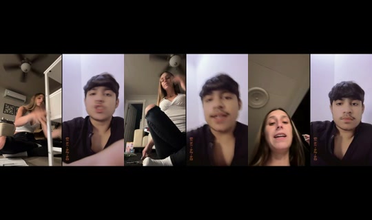 tshank629 TikTok Live — Aug 27, 2026, 7:21 AM