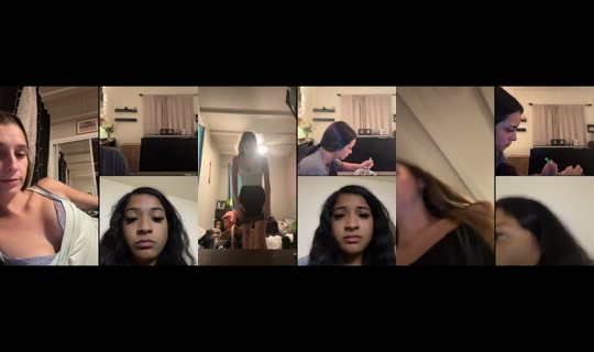 tshank629 TikTok Live — Aug 28, 2026, 6:40 AM