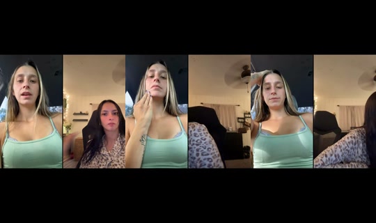 tshank629 TikTok Live — Aug 28, 2026, 10:08 PM