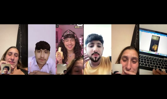 tshank629 TikTok Live — Sep 27, 2026, 6:09 AM