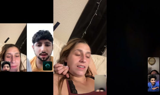 tshank629 TikTok Live — Sep 27, 2026, 6:59 AM