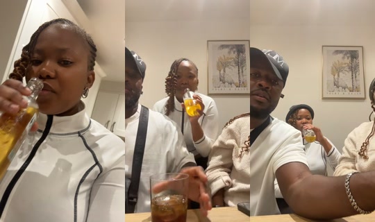 tshepo.tbby TikTok Live — Sep 25, 2026, 10:36 PM