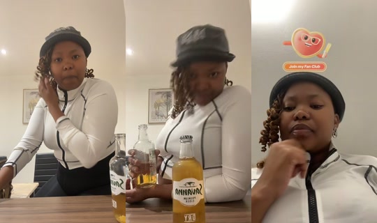tshepo.tbby TikTok Live — Sep 25, 2026, 11:55 PM