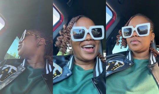 tshepo.tbby TikTok Live — Sep 26, 2026, 9:19 AM