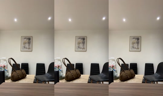 tshepo.tbby TikTok Live — Sep 26, 2026, 6:28 PM