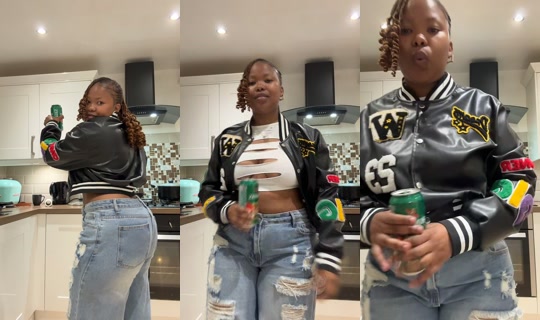 tshepo.tbby TikTok Live — Sep 26, 2026, 9:11 PM