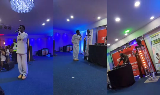 tshepo.tbby TikTok Live — Sep 27, 2026, 1:08 AM
