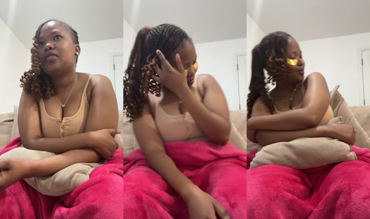 tshepo.tbby TikTok Live — Oct 8, 2026, 3:25 AM
