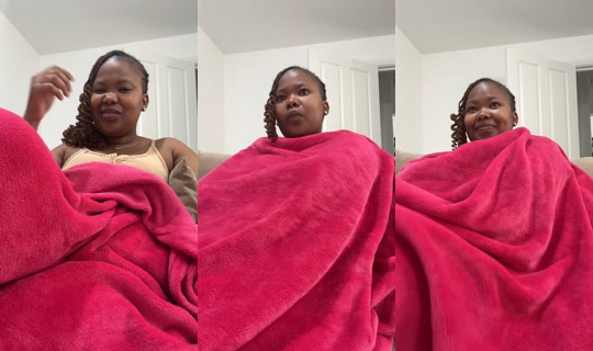 tshepo.tbby TikTok Live — Oct 8, 2026, 5:28 AM