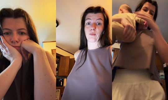 tshew942.0 TikTok Live — Aug 24, 2026, 11:34 PM