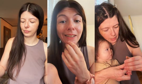 tshew942.0 TikTok Live — Aug 25, 2026, 2:39 PM