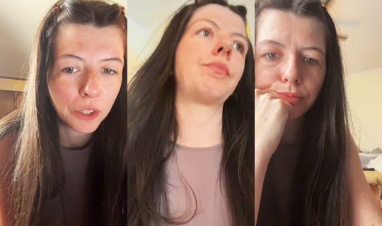 tshew942.0 TikTok Live — Aug 25, 2026, 4:34 PM
