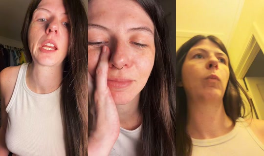 tshew942.0 TikTok Live — Aug 26, 2026, 12:56 AM