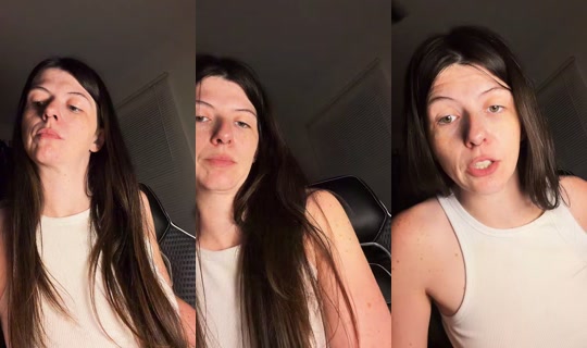 tshew942.0 TikTok Live — Aug 26, 2026, 1:47 AM