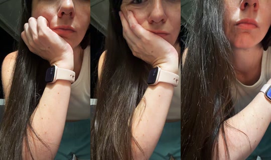 tshew942.0 TikTok Live — Aug 26, 2026, 2:45 AM