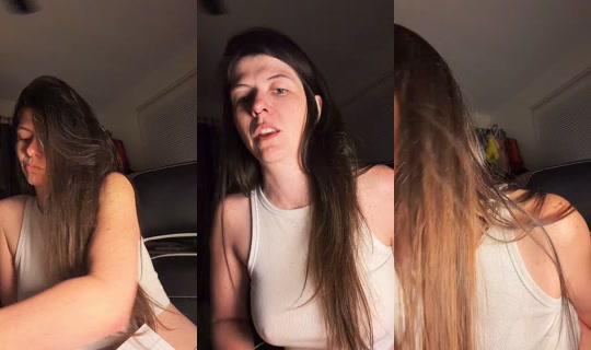 tshew942.0 TikTok Live — Aug 26, 2026, 5:59 AM