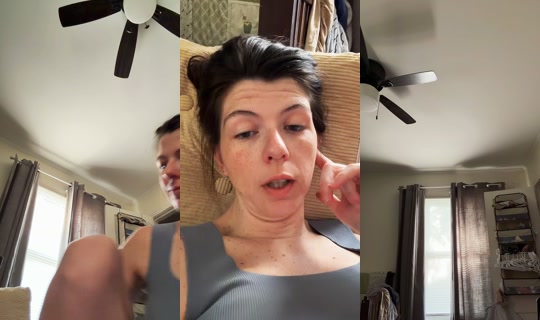 tshew942.0 TikTok Live — Aug 28, 2026, 1:37 PM