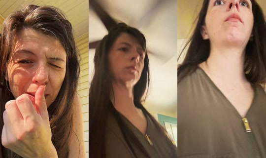 tshew942.0 TikTok Live — Aug 28, 2026, 9:59 PM