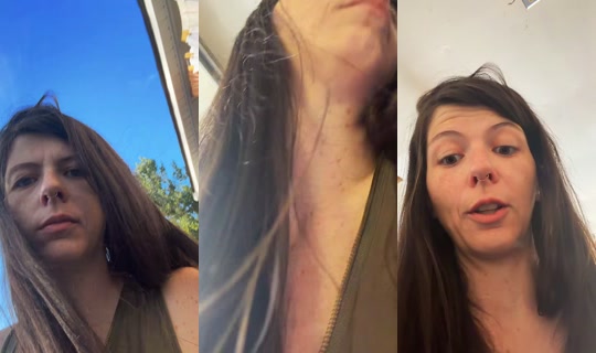 tshew942.0 TikTok Live — Aug 28, 2026, 10:19 PM