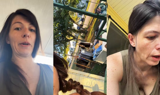 tshew942.0 TikTok Live — Aug 28, 2026, 11:24 PM