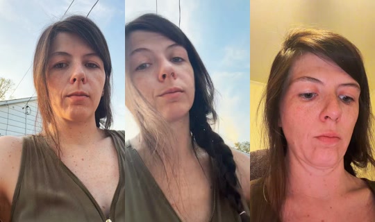 tshew942.0 TikTok Live — Aug 29, 2026, 12:15 AM